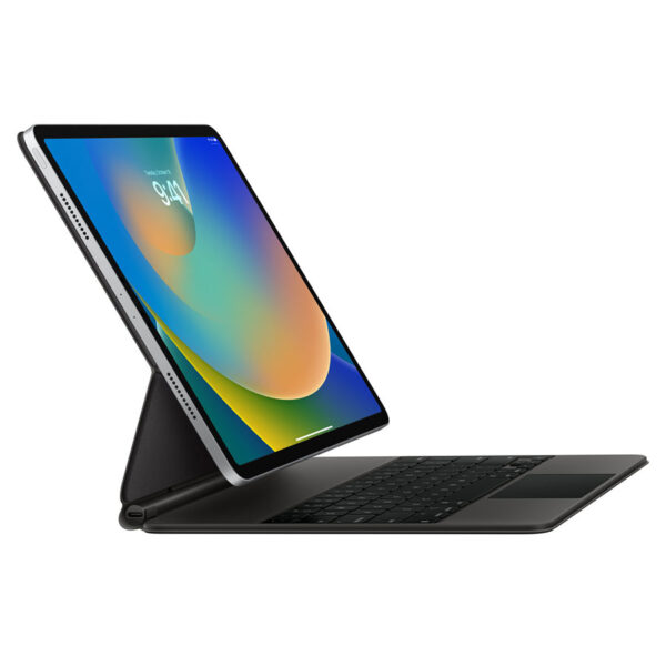 ⁦Magic Keyboard for iPad Pro 12.9-inch (5th/6th Generation)⁩ – תמונה ⁦8⁩