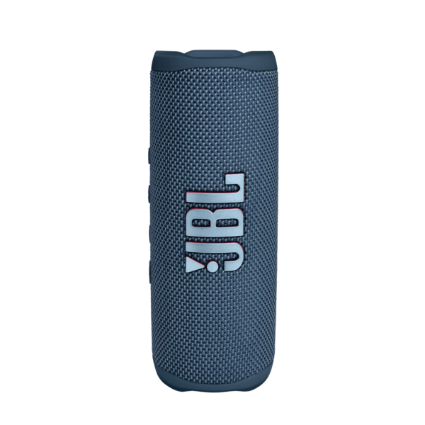 JBL Flip 6