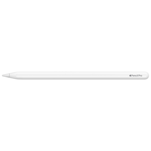 ⁦Apple Pencil Pro⁩ – תמונה ⁦2⁩