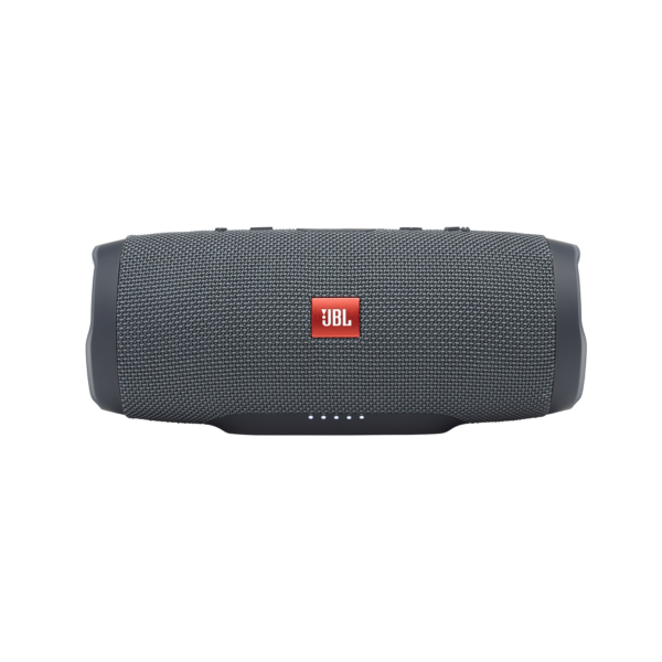 JBL Charge Essential