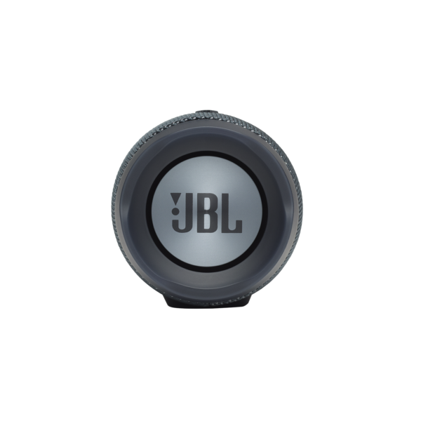 ⁦JBL Charge Essential⁩ – תמונה ⁦2⁩