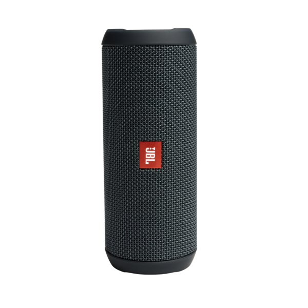 JBL Flip Essential