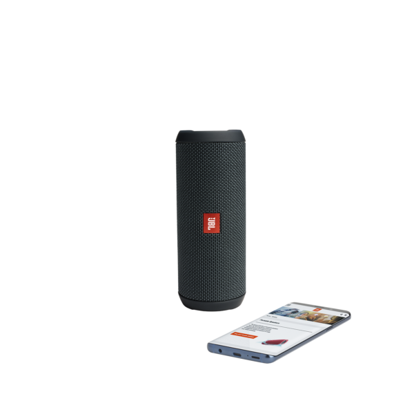 ⁦JBL Flip Essential⁩ – תמונה ⁦4⁩