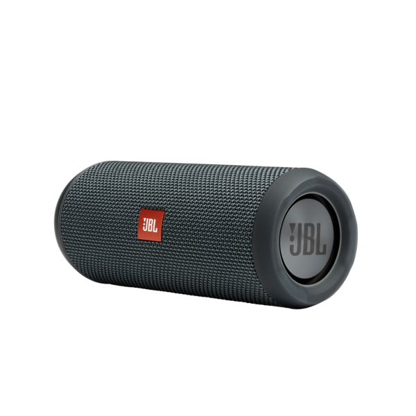 ⁦JBL Flip Essential⁩ – תמונה ⁦2⁩