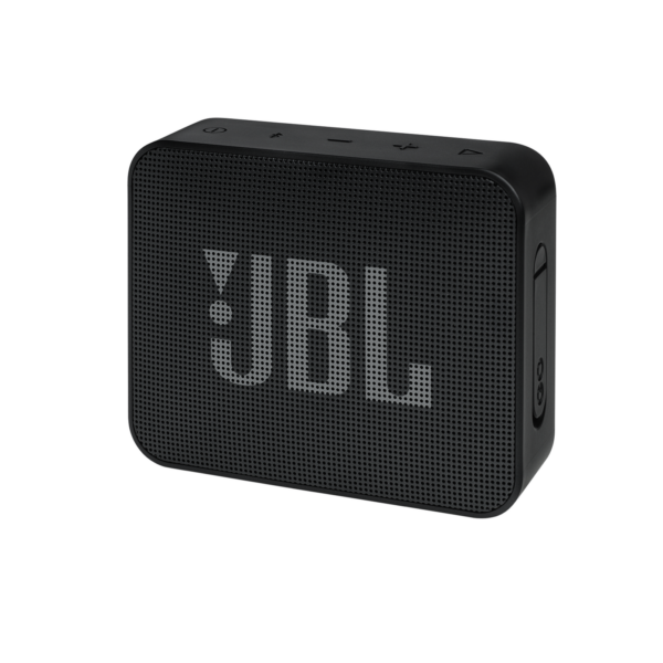 JBL Go Essential