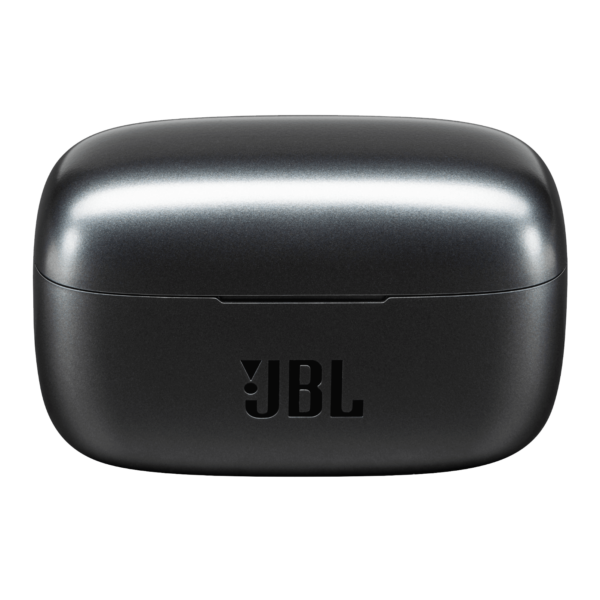 ⁦JBL Live 300TWS⁩ – תמונה ⁦8⁩