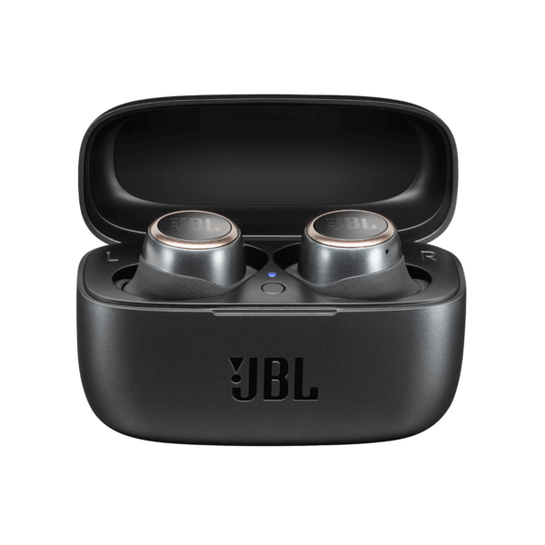 JBL Live 300TWS