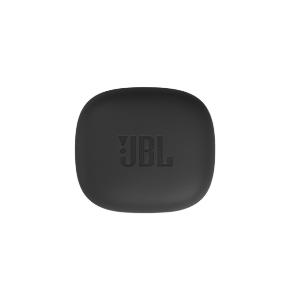 ⁦JBL Wave 300TWS⁩ – תמונה ⁦3⁩