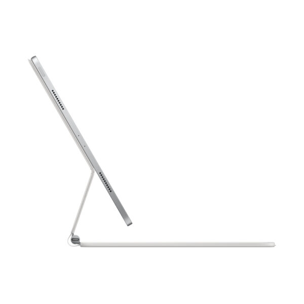 ⁦Magic Keyboard for iPad Pro 12.9-inch (5th/6th Generation)⁩ – תמונה ⁦2⁩