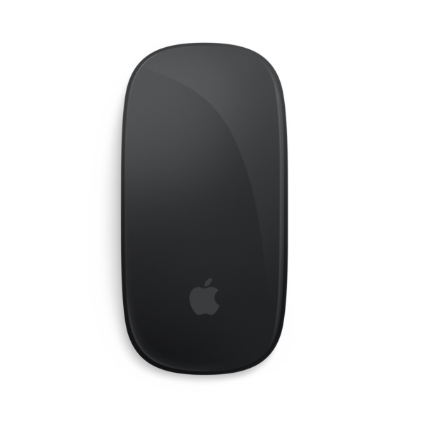 ⁦Magic Mouse⁩ – תמונה ⁦2⁩