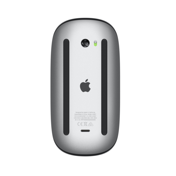 ⁦Magic Mouse⁩ – תמונה ⁦3⁩