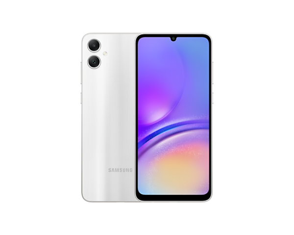 Galaxy A05