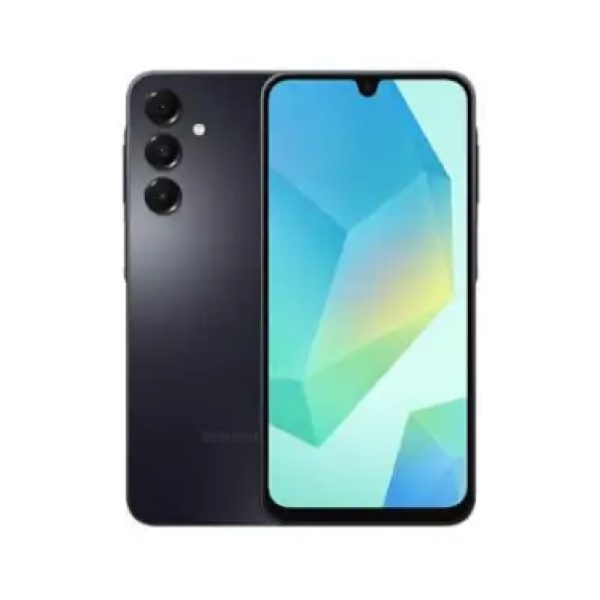 ⁦Samsung Galaxy A16 | 4GB+128GB⁩ – תמונה ⁦2⁩