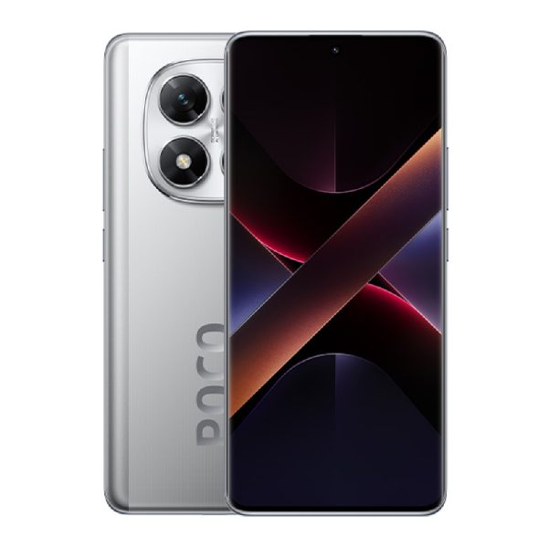 POCO X7 5G