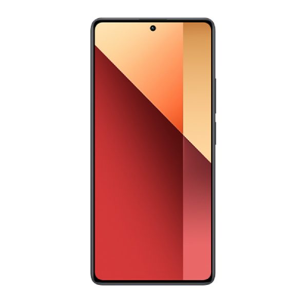 Xiaomi Redmi Note 13 Pro 12GB+512GB