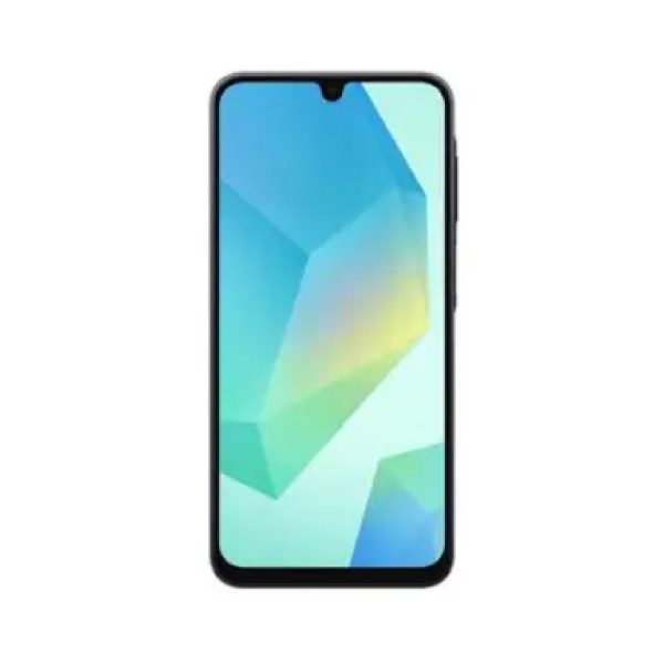 Samsung Galaxy A16 | 4GB+128GB