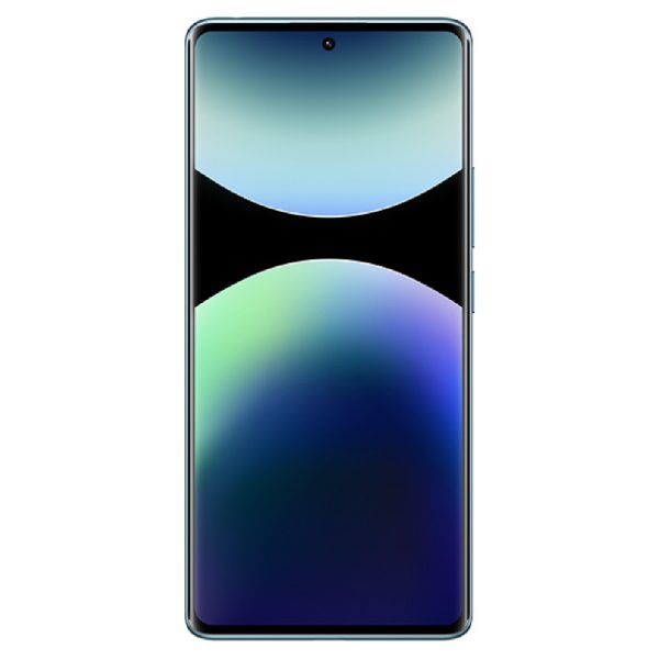 Xiaomi Redmi Note 14 Pro 12GB+512GB