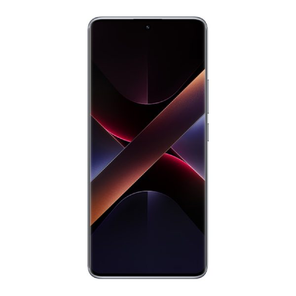 POCO X7 5G גרסה 8GB+256GB