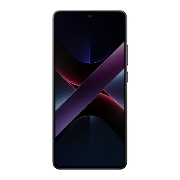 ⁦POCO X7 Pro 5G⁩ – תמונה ⁦3⁩