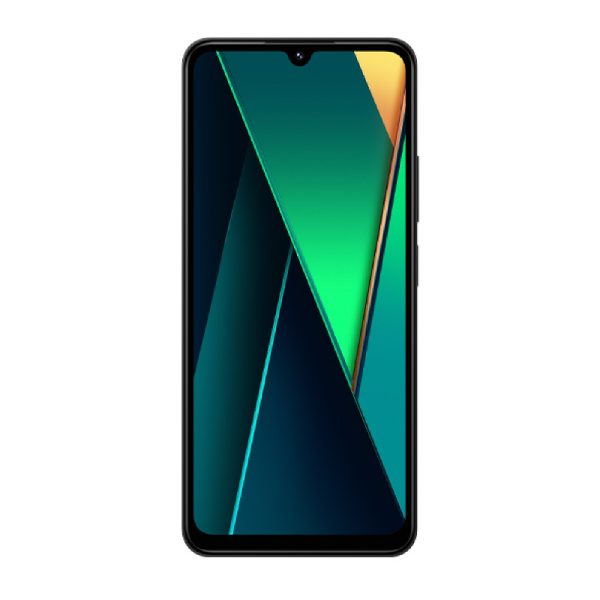 POCO C75 NFC גרסה 8GB+256GB