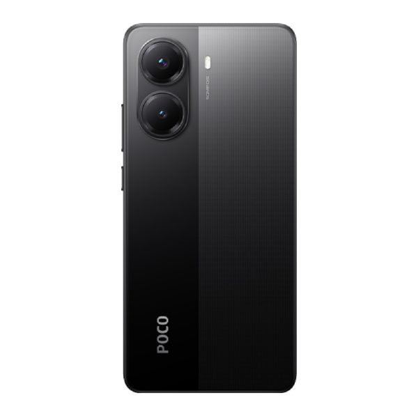 ⁦POCO X7 Pro 5G⁩ – תמונה ⁦4⁩