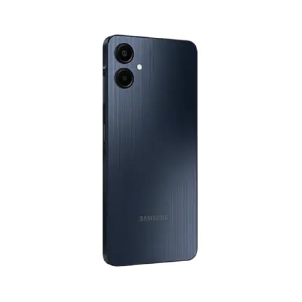 ⁦Samsung Galaxy A06⁩ – תמונה ⁦4⁩