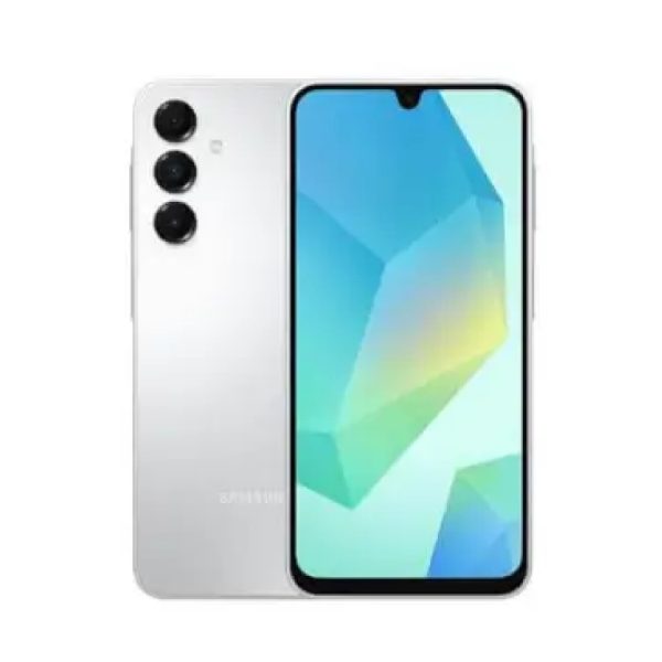 ⁦Samsung Galaxy A16 | 4GB+128GB⁩ – תמונה ⁦5⁩