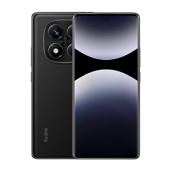 ⁦Xiaomi Redmi Note 14 Pro 12GB+512GB⁩ – תמונה ⁦5⁩