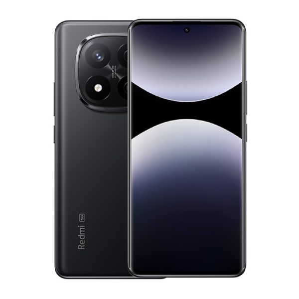 ⁦Xiaomi Redmi Note 14 Pro+ 12GB+512GB⁩ – תמונה ⁦5⁩