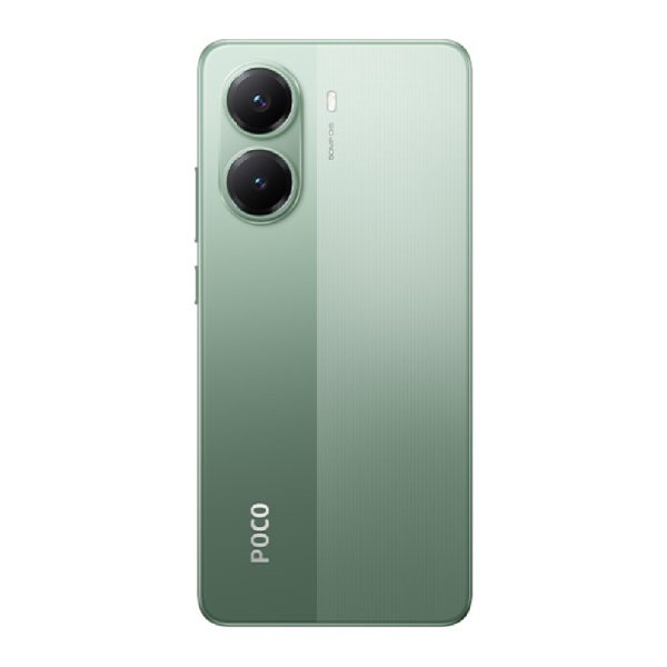 ⁦POCO X7 Pro 5G⁩ – תמונה ⁦6⁩