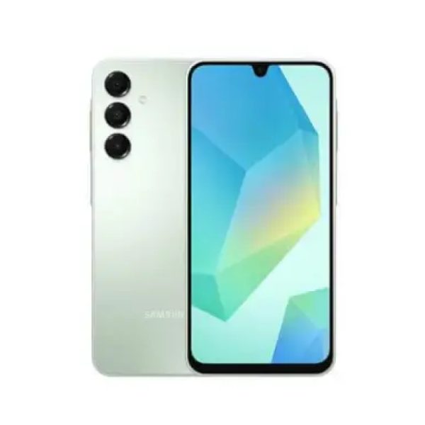 ⁦Samsung Galaxy A16 | 4GB+128GB⁩ – תמונה ⁦7⁩