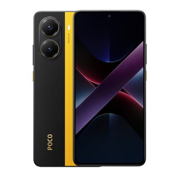 ⁦POCO X7 Pro 5G⁩ – תמונה ⁦7⁩