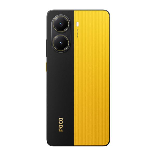 ⁦POCO X7 Pro 5G⁩ – תמונה ⁦8⁩