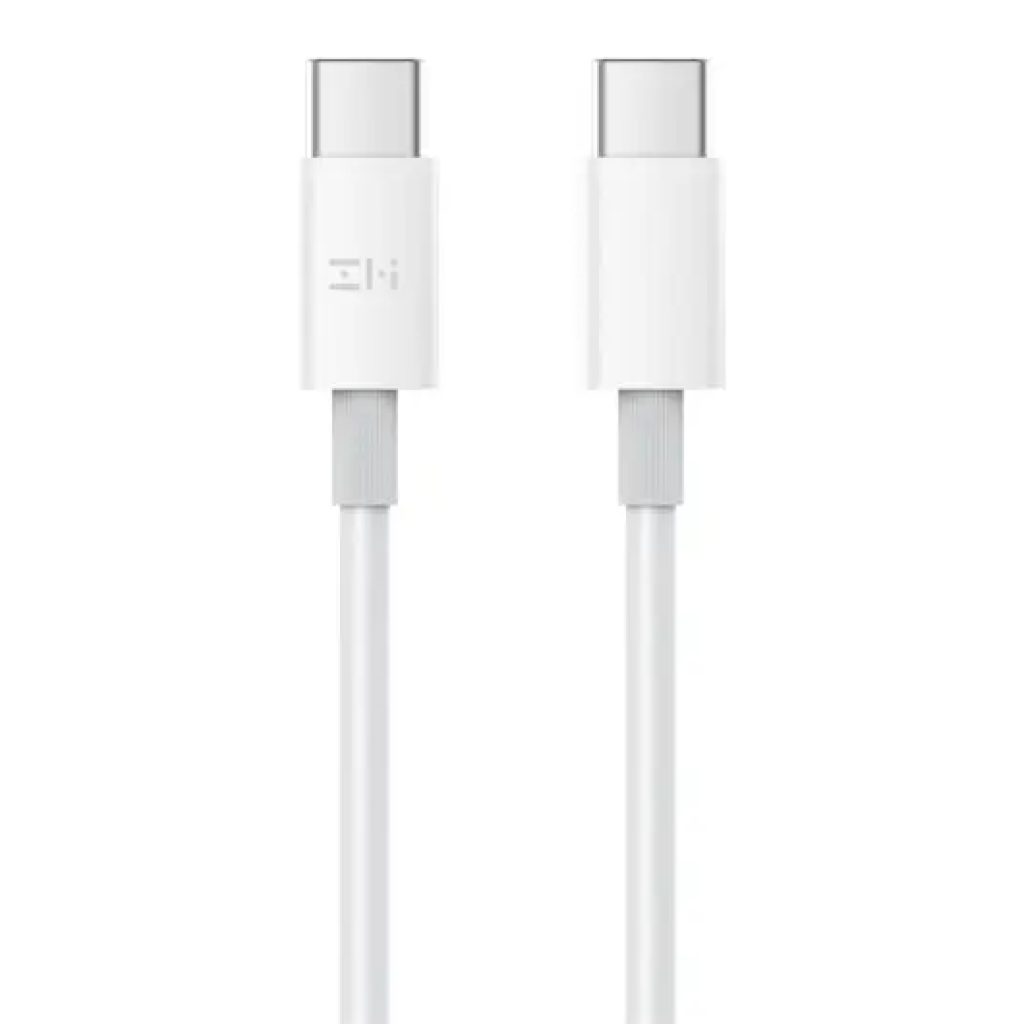 כבל USB Type C to USB Type C מבית Energy