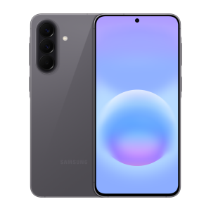 Samsung Galaxy A57 — אפור