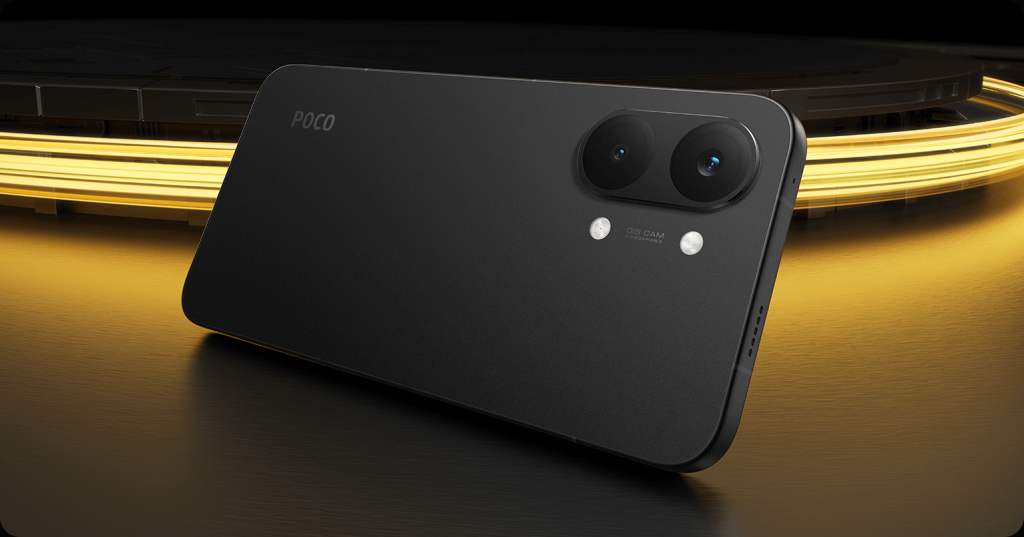 POCO X8 Pro Max | 256GB