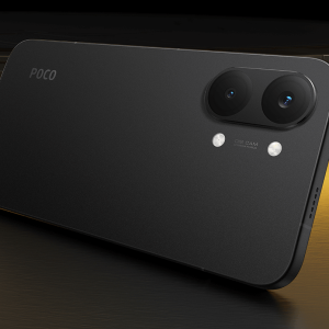 POCO X8 Pro Max | 256GB
